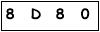 salt-F9D29B56