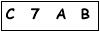 salt-21879ED5