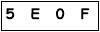 salt-BC8608C2