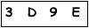 salt-EA9491C9