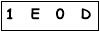 salt-FF19D144