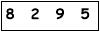 salt-4894E287