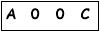 salt-27314B48