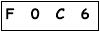salt-3BDE02CA