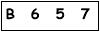salt-6BDF1963