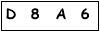 salt-58A4E3ED