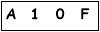 salt-3E616DC3