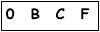salt-D2DCF301