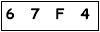 salt-1D985EEB