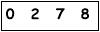 salt-77E11DB6