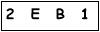 salt-04D8BC1D