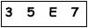 salt-DCC544BC