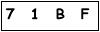 salt-5F4C498B