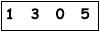 salt-1EA23E90