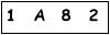salt-FCF0445A