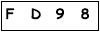 salt-F9A3CA08