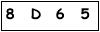 salt-9EB87DEB