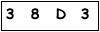salt-22BA308F