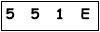 salt-7FE5475F