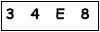 salt-3592EA67
