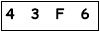 salt-331E8B07