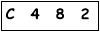 salt-72D86D6C