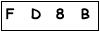 salt-147CD52C