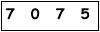 salt-357FF6E2
