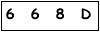 salt-E9227A38