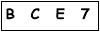 salt-79E3F7E7