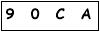 salt-995E56D6