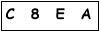 salt-48CF9E58
