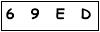 salt-72B13936