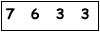 salt-B38E1A4F