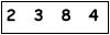 salt-4BC2F56A