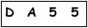 salt-53EDACB2