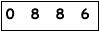 salt-204A9568