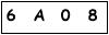 salt-6DB03676