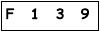salt-384BB3C9