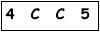 salt-A1EB4E1D