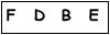 salt-7D3AFB39