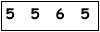 salt-7656A830