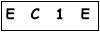 salt-C5C368E9