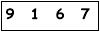salt-C866415E