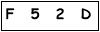 salt-24EBF126