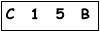 salt-E958FE1E