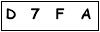 salt-F6513CED
