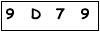 salt-718D0191