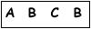 salt-1538BDB8