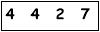 salt-8D10DC7F